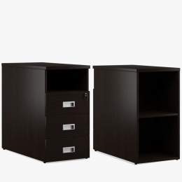 Тумба TES28431344